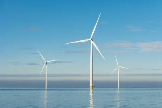 JBO makes full switch to Sesam software for offshore wind