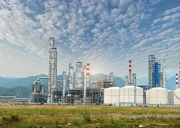 Digital tools for decarbonizing facilities