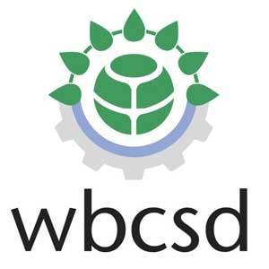 wbcsd