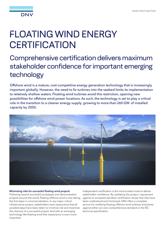 Floating wind turbine certification_FINAL.pdf