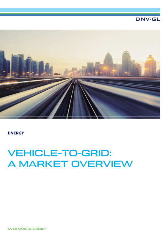 V2G - a market overview 02-2020.pdf