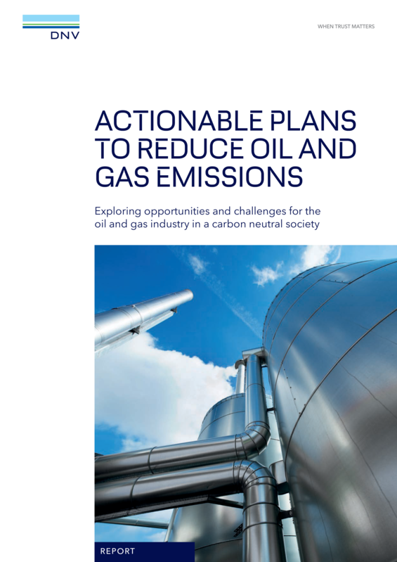 Actionable plans to reduce oil and gas emissions.pdf