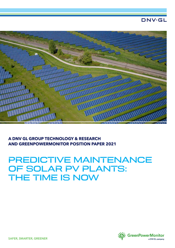 Predictive maintenance of solar   PV plants position paper 2021-01.pdf