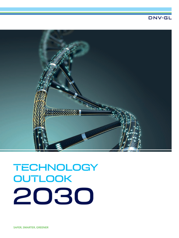 DNV GL Technology Outlook 2030.pdf