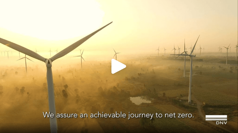 Decarbonization main video 770x433p