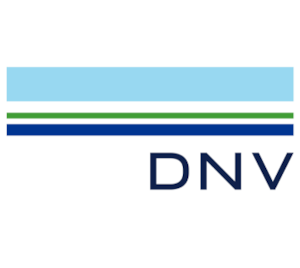 dnv logo