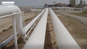 /siteassets/images/synergi-liquid-for-midstream-companies_358x201.png