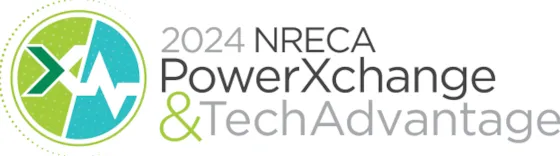 2024 TechAdvantage Experience